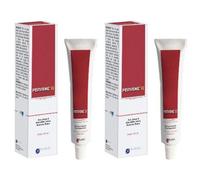 Pervene H Crema 50 Ml 2x50 ml Crema