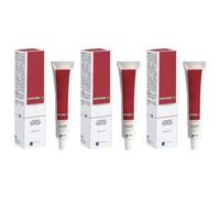 Pervene H Crema 50 Ml 3x50 ml Crema