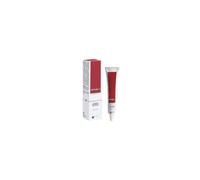 PERVENE H CREMA 50ML
