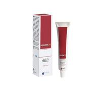 PERVENE H CREMA 50ML