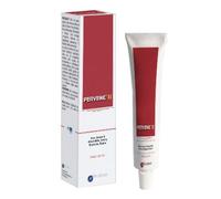 PERVENE H CREMA 50ML