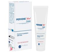 PERVENE MED CREMA 50 ML