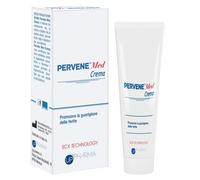 PERVENE MED CREMA 50ML