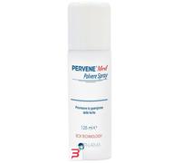 PERVENE MED POLVERE SPRAY 125 ML