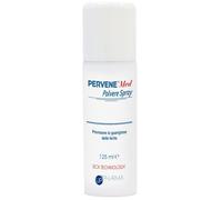 PERVENE MED POLVERE SPRAY125ML