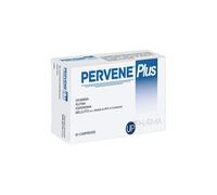 Up Pharma Integratore per la circolazione PERVENE Plus 30 compresse