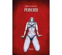 Perversi