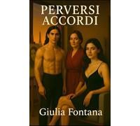 Perversi accordi