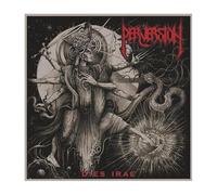Perversion Dies Irae (CD) Album