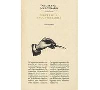 Perversioni inconfessabili