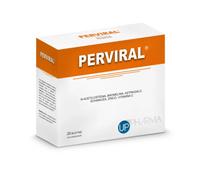 Perviral 20 Bustine