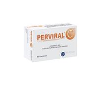 PERVIRAL C 60CPR