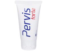 PERVIS FORTE 50ML