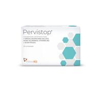 PERVISTOP 20CPR