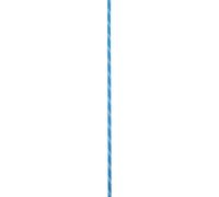 PES Cord 4 mm corda accessoria - 50 m