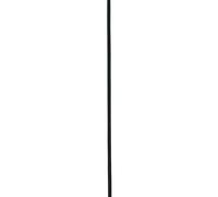 Edelrid - PES Cord 4mm - Cordini 8 m grigio