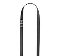 PES Sling 16 mm III cordino piatto in poliestere