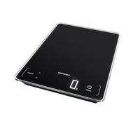 Pesa Alim Elettr Page Profi 100 15kg Nera