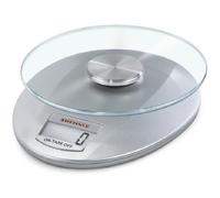 Bilancia Roma - peso massimo 5 kg - Soehnle