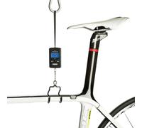 Pesa digitale fino a 40kg con precisione +/- 10g DV-71700 var