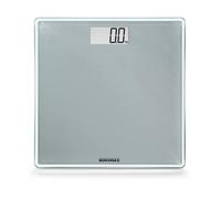 PESA PERS STYLE SENSE COMPACT 300 180KG