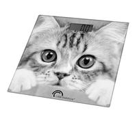 Pesa The Cat 180 kg 100 g