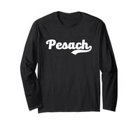 Pesach Pasqua Seder Ebraico Dio Ebraico Vacanza Ebrei Ebrei Esodo Maglia a Manica