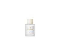 Pesade An Unseen 100 ml Unisex - Extrait di Profumo