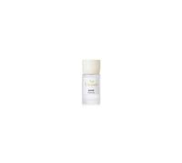 Pesade An Unseen 30 ml - Estratto di Profumo