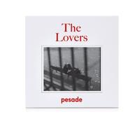 Pesade Discovery Chapter III 3 x 3 ml Unisex - Eau di Profumo set