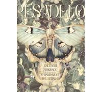 Pesadelo. Racconti d'angosce e ossessioni dal Brasile - Felici F. (cur.); ...