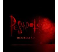 Pesadelo - Regressão (PC) Steam Key - GLOBAL