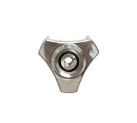 Pesado Depth Adjuster