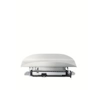 Seca, Pesaneonati Seca 725 - 16 Kg