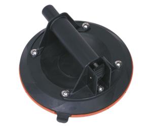 Pesante Sollevare Ventosa Con Vuoto Impugnatura Indicatore - Sealey AK9894 Nuovo