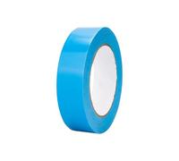 Pesante Tipo Biciclette Pneumatico Liner Con Resistente agli strappi Universali Tubeless Cerchi Nastro Per Mountain Bike Resistente agli strappi Cerchi Nastro