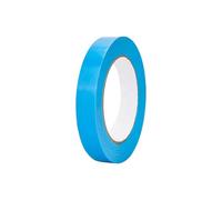Pesante Tipo Biciclette Pneumatico Liner Con Resistente agli strappi Universali Tubeless Cerchi Nastro Per Mountain Bike Resistente agli strappi Cerchi Nastro
