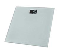 PESAPERSONA ELETTRONICA 180KG.