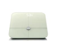 Bilancia elettronica LAICA PS7020