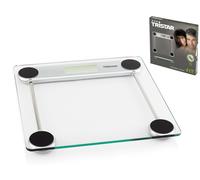 BILANCIA PESAPERSONE TRISTAR 150KG 0,1KG