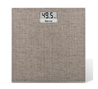 PESAPERSONE EFFETTO TESSILE BP28