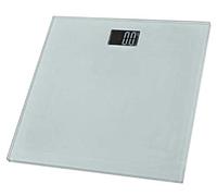 PESAPERSONA ELETTRONICA 180KG.