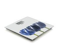 Pesapersone elettronica PS1075W Bianco