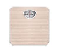 Home Pesapersone Meccanica Cipria, 120Kg