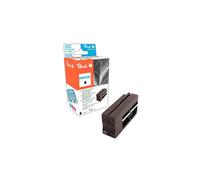 Pesca 319952, Nero, 1 pezzo(i)