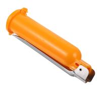 Pesca Accessori Rastrelliera Canne Da Supporto Per Canna Portacanna