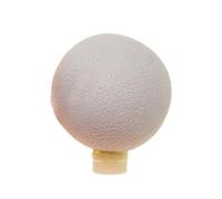 Pesca Bobber Strike Indicatore Float Fly Tackle Accessori Galleggiante Trota Float Galleggiante Bobber Indicatore