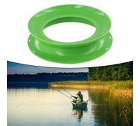 Pesca Bobine Linea Avvolgitore Accessori Pesca Linea Mano Bobina Filo Supporto