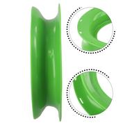 Pesca Bobine Linea Avvolgitore Outdoor Pesca Linea Aquilone Parte Casuale Colore