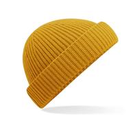 Pesca Cappello Unisex Uomo Donna Berretto Lavorato a Maglia Harbour Corto Da